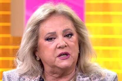 Blanca Villa.