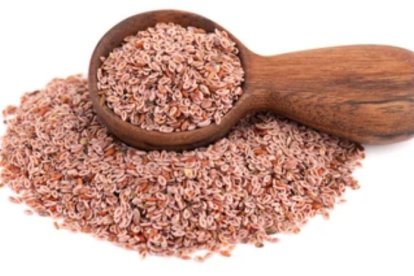 Semillas de Psyllium