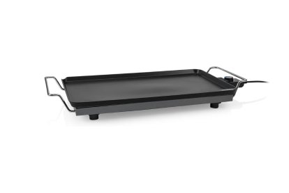 Plancha eléctrica Princess 102325 Table Chef XXL Classic