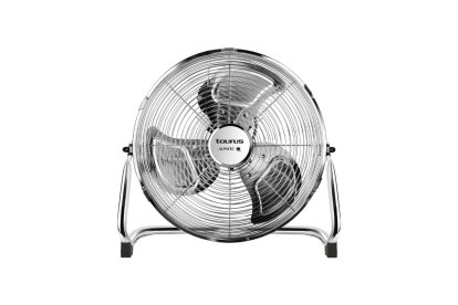 Ventilador circulador de aire Taurus Sirocco 18