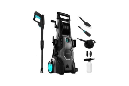 Cecotec HydroBoost 2400