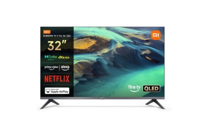Smart TV Xiaomi