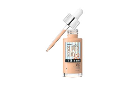 Base de Maybelline New York