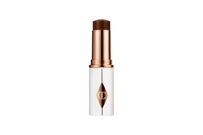 Unreal Skin Sheer Glow Tint Base de Charlotte Tilbury