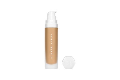 Base de maquillaje Soft' Lit Naturally Luminous Foundation