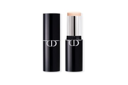 Stick multiusos de Dior