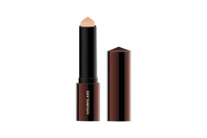 Maquillaje en formato stick de Hourglass