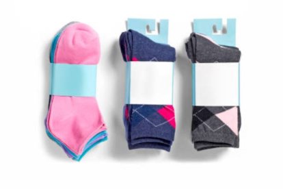 Calcetines