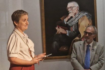 jornada 'Turismo cultural: cultural, territorio y sostenibilidad en diálogo'