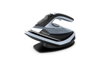 Rowenta Freemove Force DE6720