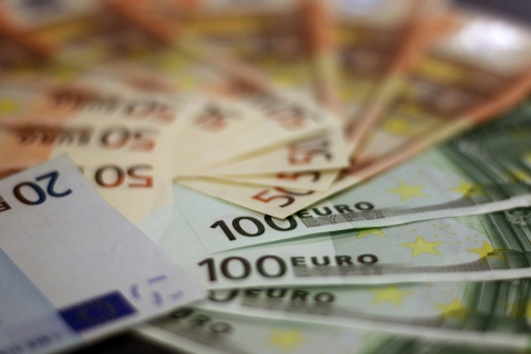 Billetes