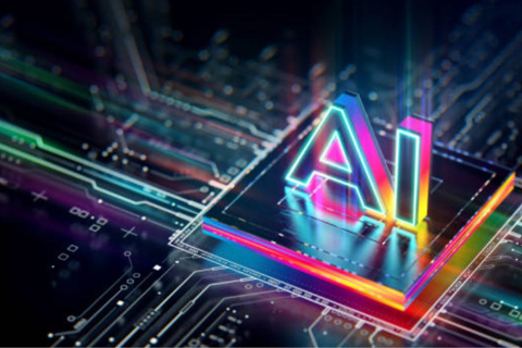 Inteligencia artificial