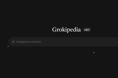 Grokipedia