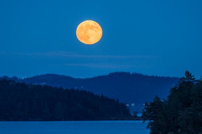 Superluna