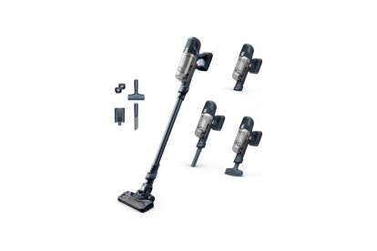 Aspiradora sin cable Rowenta X-Pert 6.60