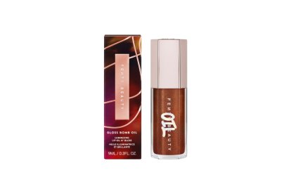 Aceite labial Gloss Bomb Oil de Fenty Beauty