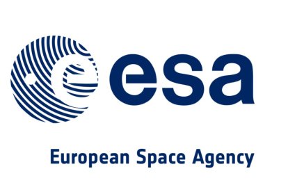 Agencia Espacial Europea