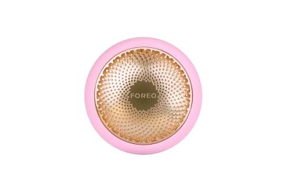 Foreo UFO™ 2