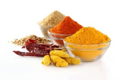 Curry
