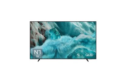 Samsung QLED 65