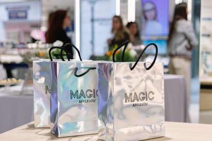 Regalos que hablan de cuidado y diseño: pequeños gestos que marcan la diferencia.