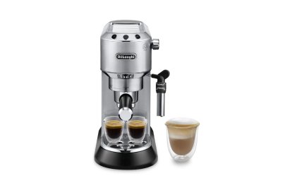 Cafetera De’Longhi Dedica EC685.M
