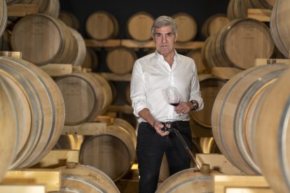 José Moro