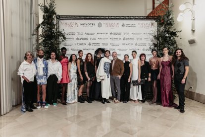 Photocall