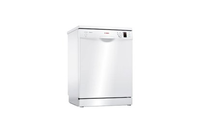 Lavavajillas Bosch SMS25AW05E