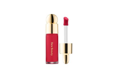 Soft Pinch Liquid Blush de Rare Beauty