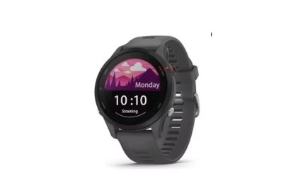 Garmin Forerunner 255