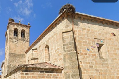 Duruelo de la Sierra