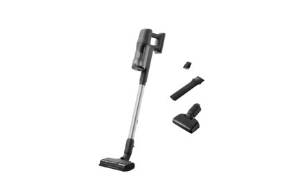 Aspiradora sin cable AEG Serie 6000 Animal