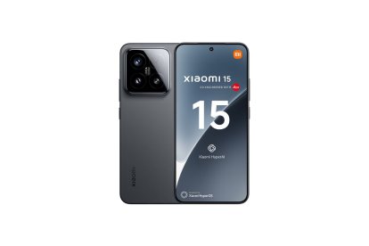 Xiaomi 15 (12GB + 512GB)