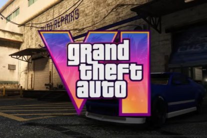 GTA VI