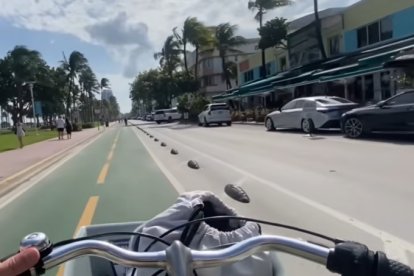 GTA VI