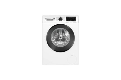 Bosch WGG254Z5ES – Lavadora 10 kg (1400 rpm)