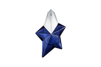 Angel Elixir – Mugler (Eau de Parfum)