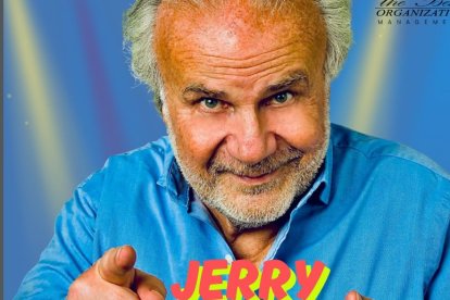 Jerry Calà