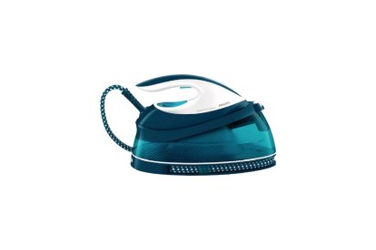 Centro de planchado Philips GC7844/20