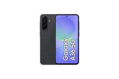 Samsung Galaxy A36 5G 8 GB + 256 GB