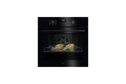 Horno AEG Serie 5000 SurroundCook