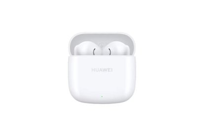Auriculares inalámbricos HUAWEI FreeBuds SE 2