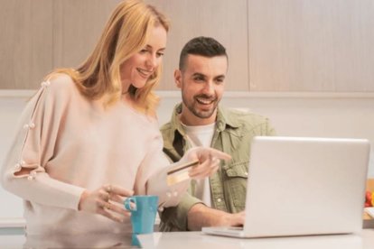 Comprar loteria por Internet