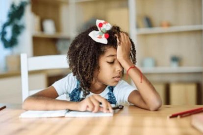 Recuperacion tras la gripe