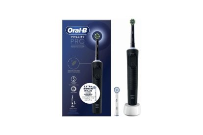 oral-b-vitality-pro
