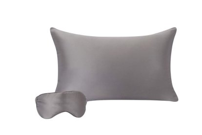 Funda almohada
