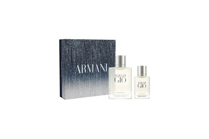 armani-acqua-di-gio