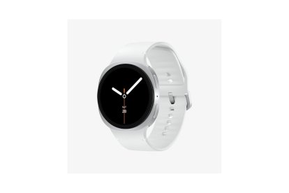 Samsung Galaxy Watch8 Bluetooth 40/44 mm