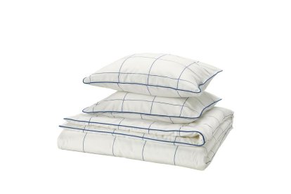 Funda nórdica Ikea